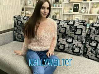 KellyWalter