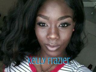Kelly_Frazier