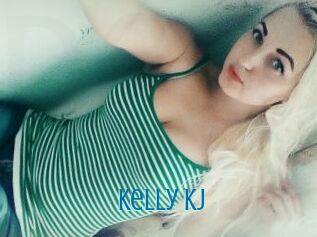 Kelly_KJ