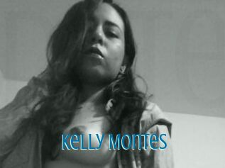 Kelly_Montes