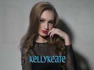 Kellykeate