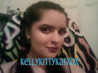 Kellykittykatxox