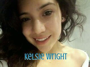 Kelsie_Wright