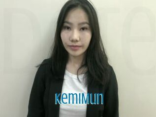 KemiMun