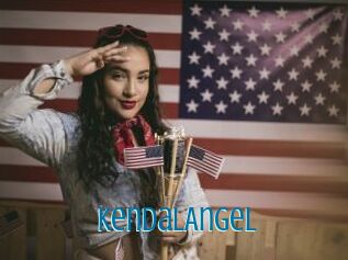 KendalAngel