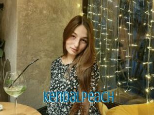 KendalPeach