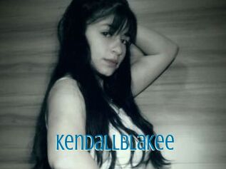 KendallBlakee