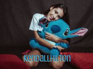 KendallHilton