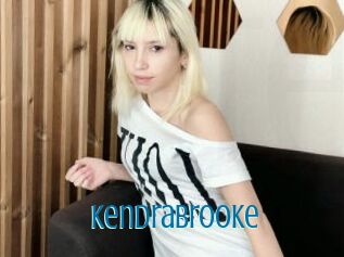 KendraBrooke