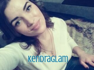KendraGlam
