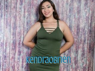 KendraObrien