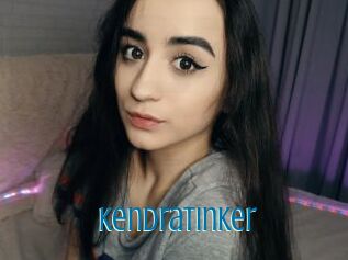 KendraTinker
