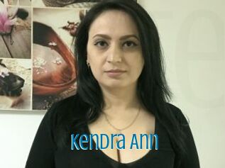Kendra_Ann