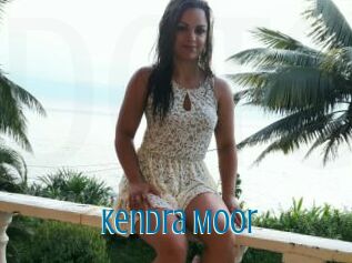 Kendra_Moor
