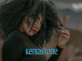 KeniaStone