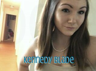 Kennedy_Blade