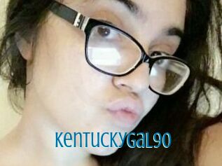 Kentuckygal90