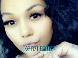 Kenzi_Banks