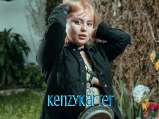 KenzyKarter