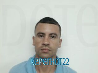 Keperhot22