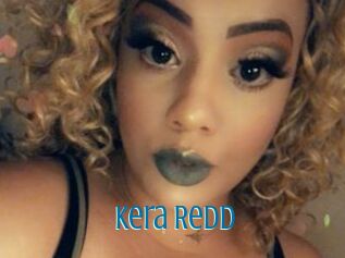 Kera_Redd