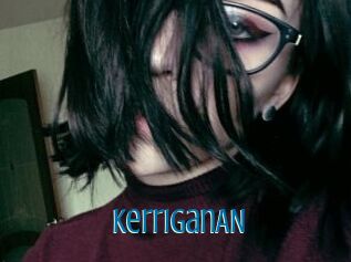 KerriganAN