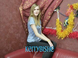 KerryBishe