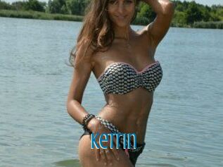 Ketrin