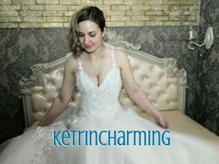 KetrinCharming