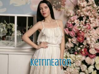 KetrinEaton