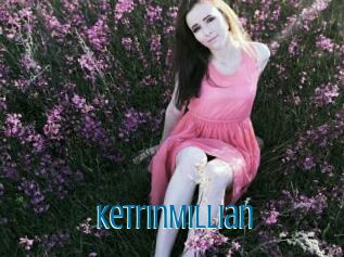 KetrinMillian
