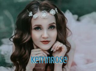 KetrinRose