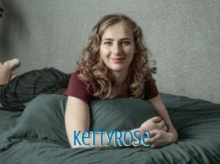 KettyRose
