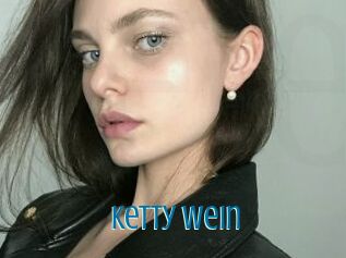 Ketty_Wein