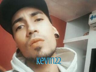 Kevin22