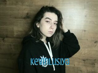 KevinLusiya