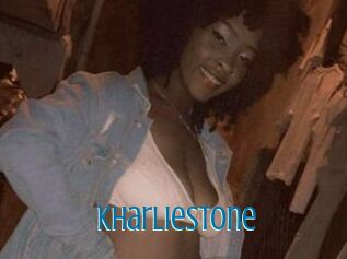 KharlieStone