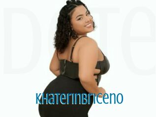 KhaterinBriceno