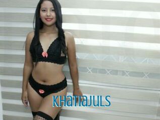 KhatiaJuls