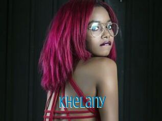 Khelany
