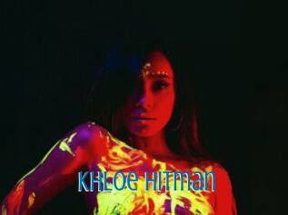 Khloe_Hitman