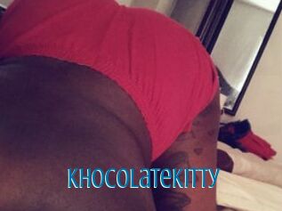 KhocolateKitty