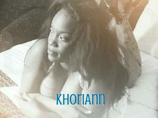 Khori_Ann