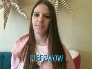 KianaWow