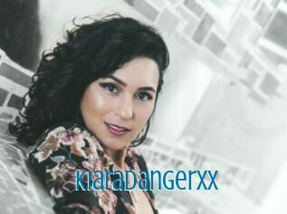 KiaraDangerxx