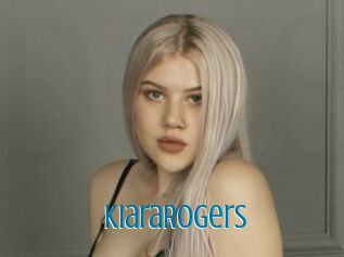 KiaraRogers