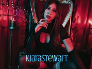 KiaraStewart
