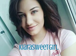 KiaraSweetGirl