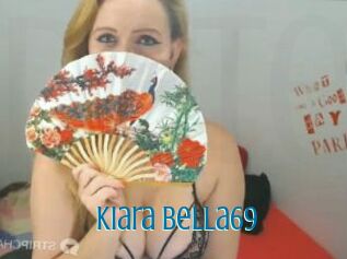 Kiara_Bella69