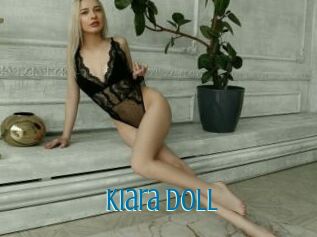 Kiara_Doll